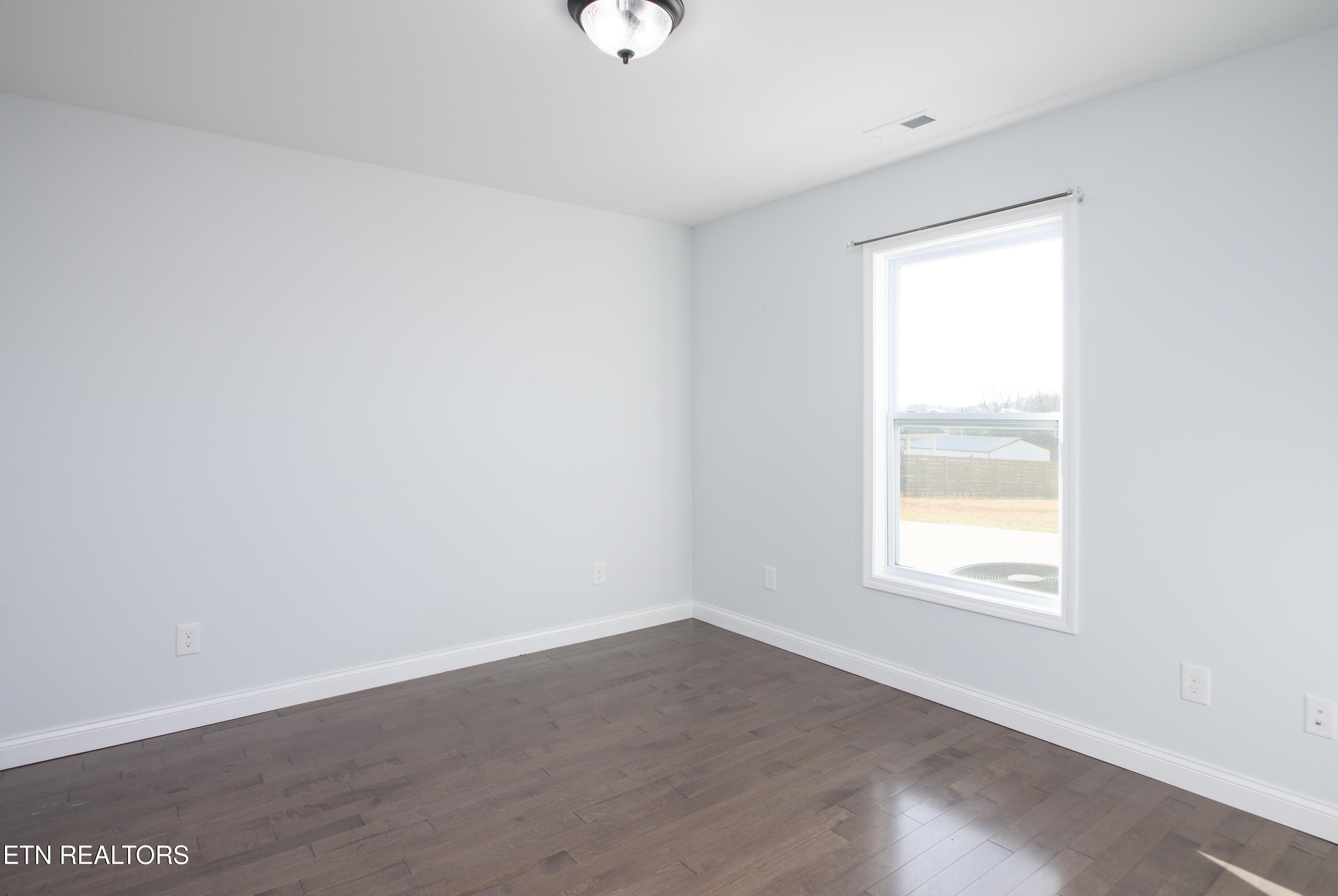 432 Murphy Road Maryville, TN 37801 - Photo 14 of 29 432 Murphy Rd-0026