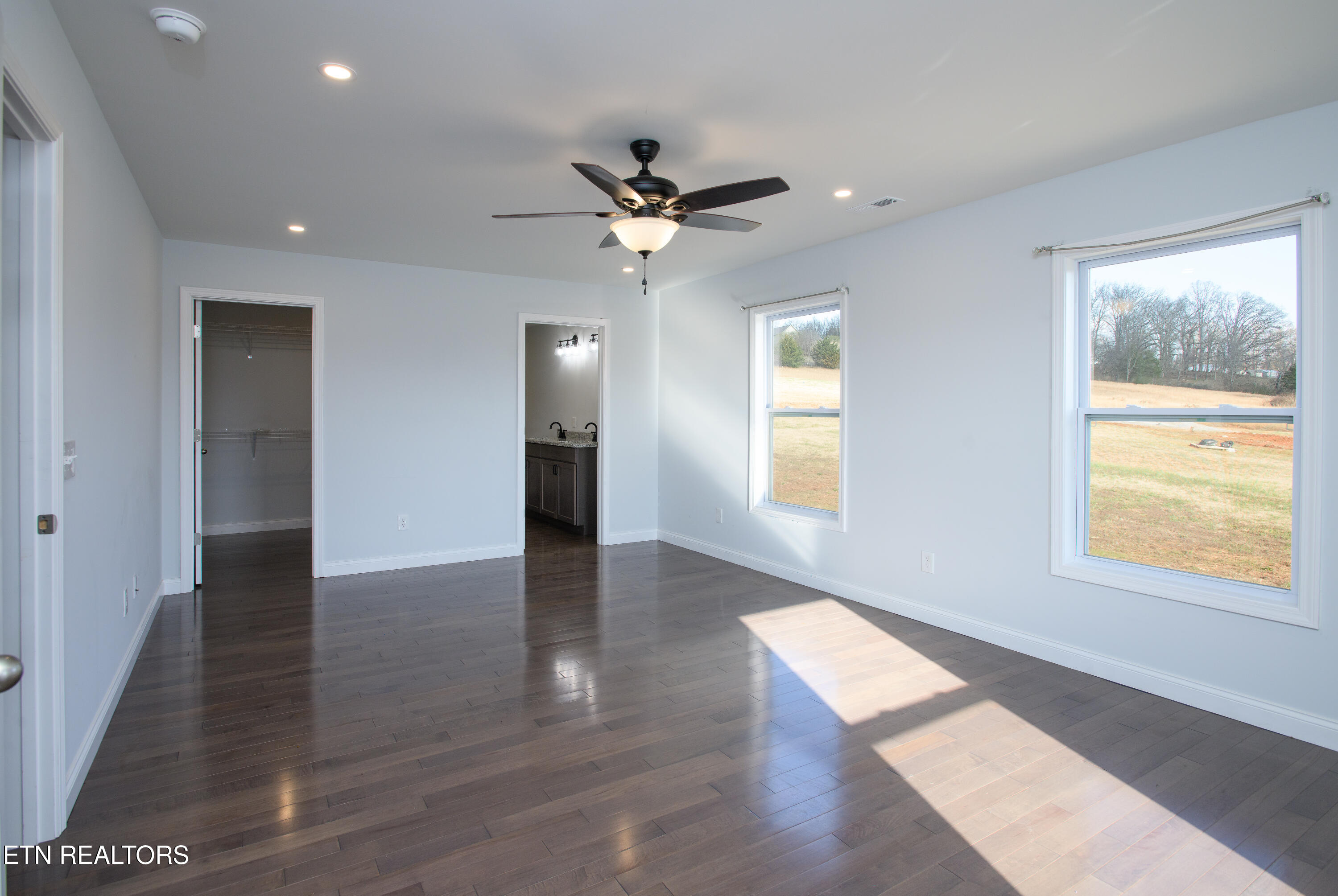 432 Murphy Road Maryville, TN 37801 - Photo 16 of 29 432 Murphy Rd-0028