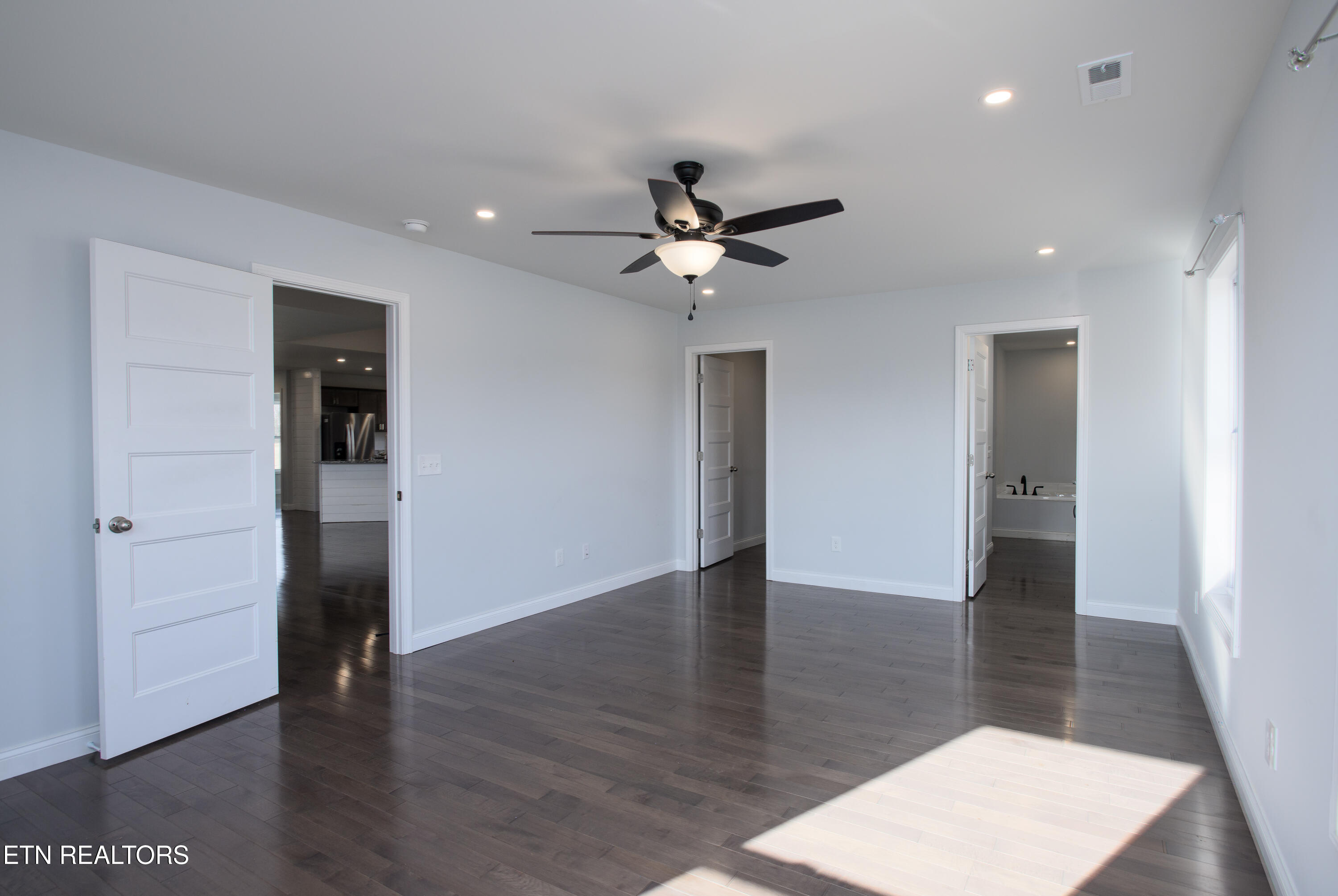 432 Murphy Road Maryville, TN 37801 - Photo 17 of 29 432 Murphy Rd-0029