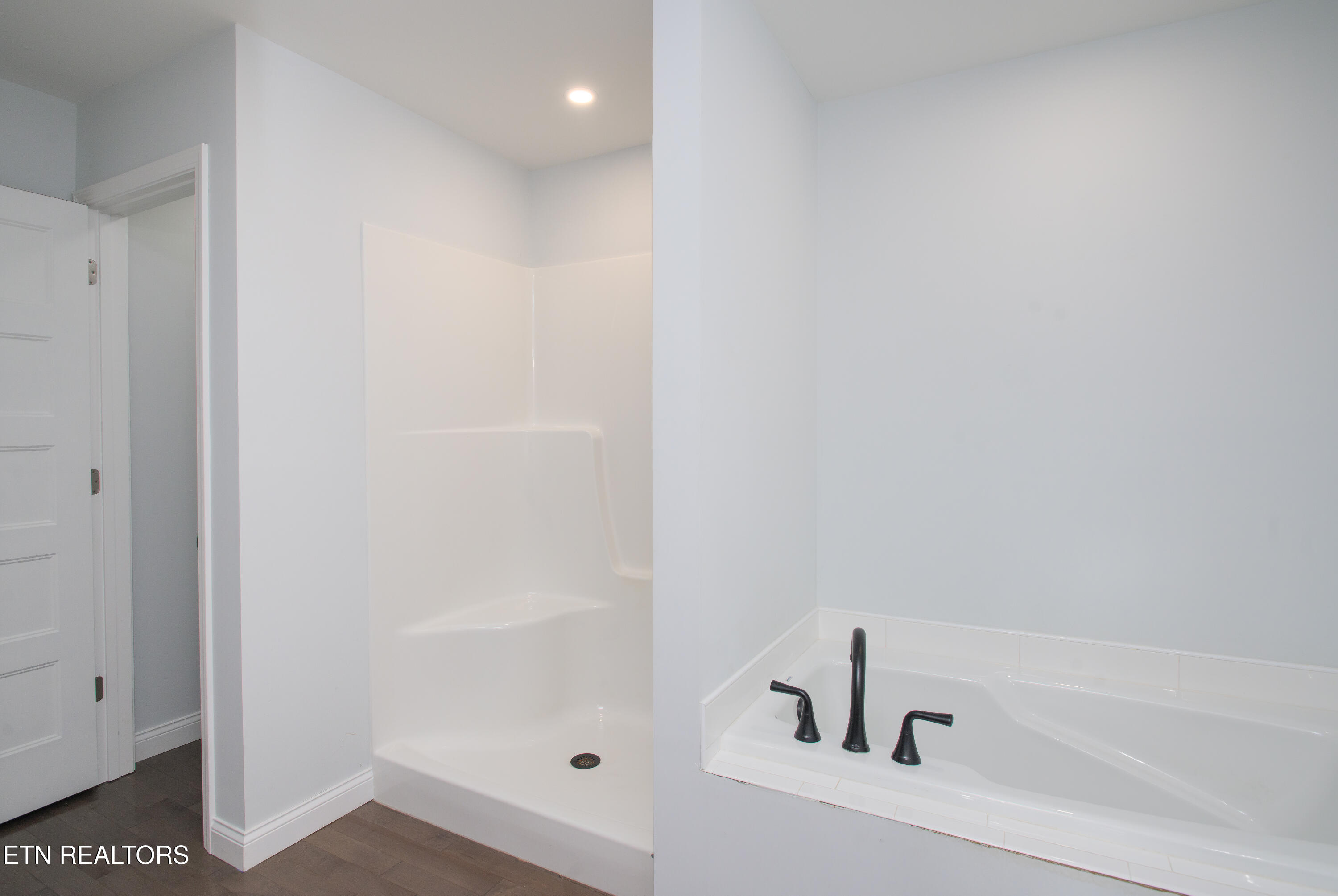 432 Murphy Road Maryville, TN 37801 - Photo 21 of 29 432 Murphy Rd-0031