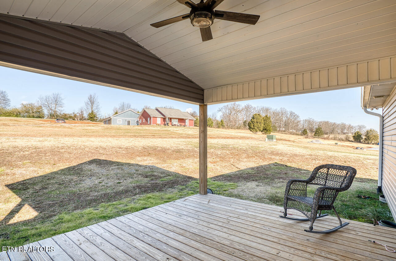 432 Murphy Road Maryville, TN 37801 - Photo 22 of 29 IMG_3412