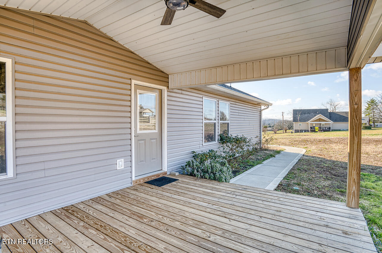 432 Murphy Road Maryville, TN 37801 - Photo 23 of 29 IMG_3415