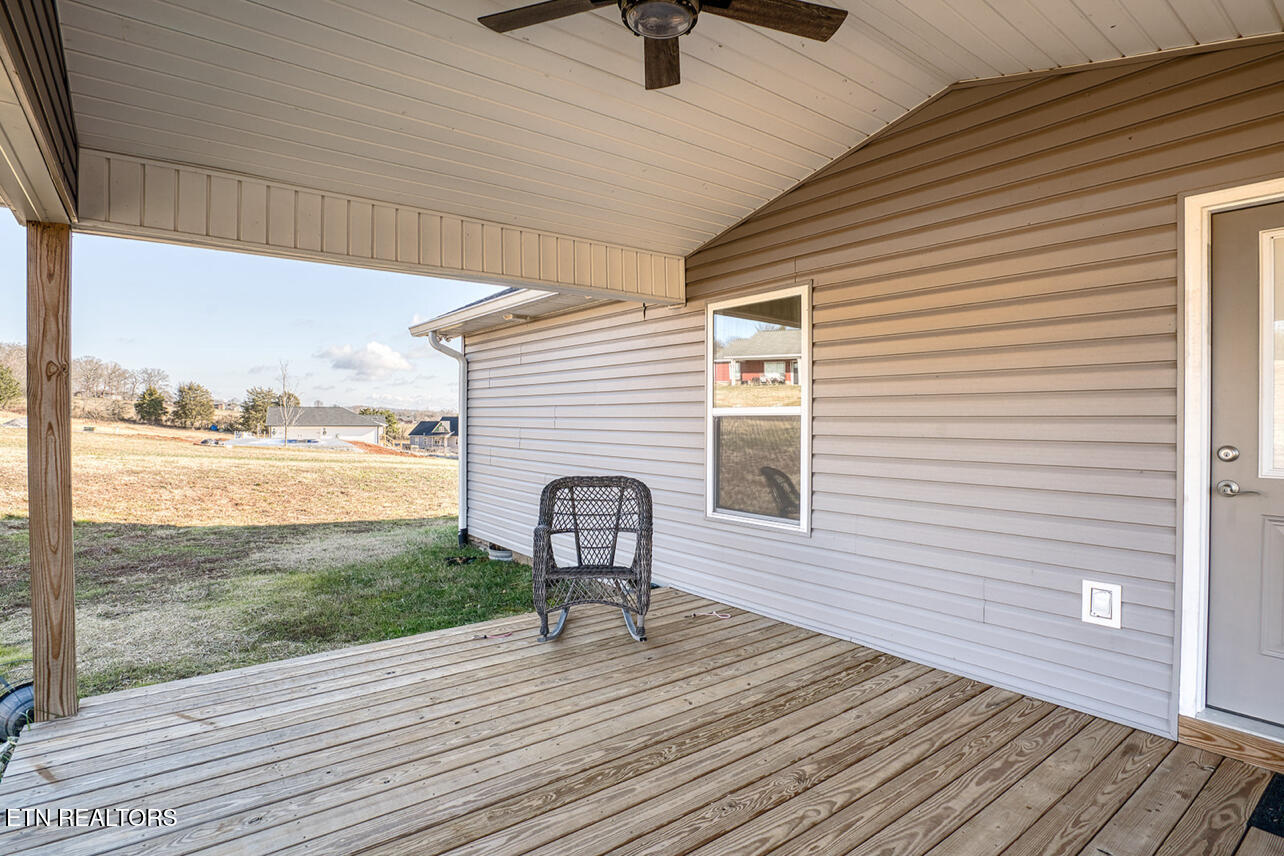 432 Murphy Road Maryville, TN 37801 - Photo 24 of 29 IMG_3413