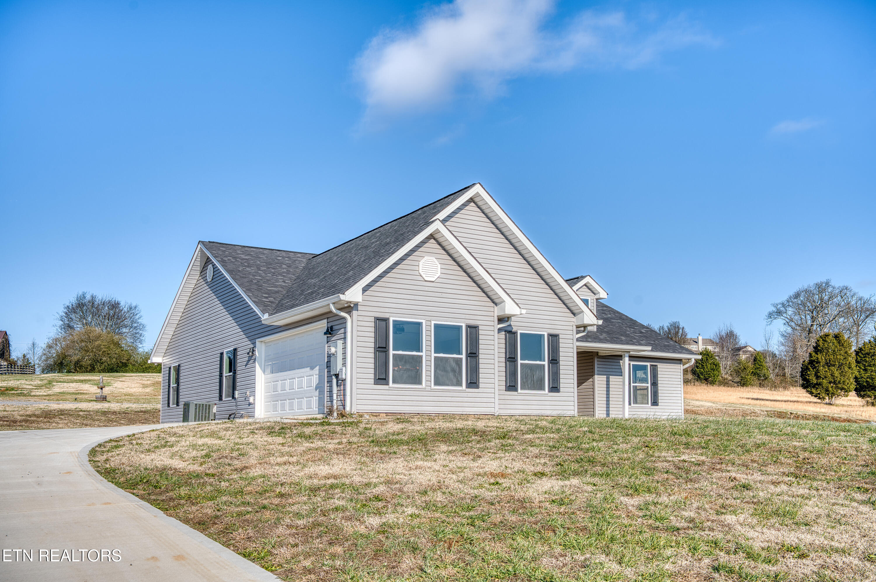432 Murphy Road Maryville, TN 37801 - Photo 25 of 29 432 Murphy Rd-0009