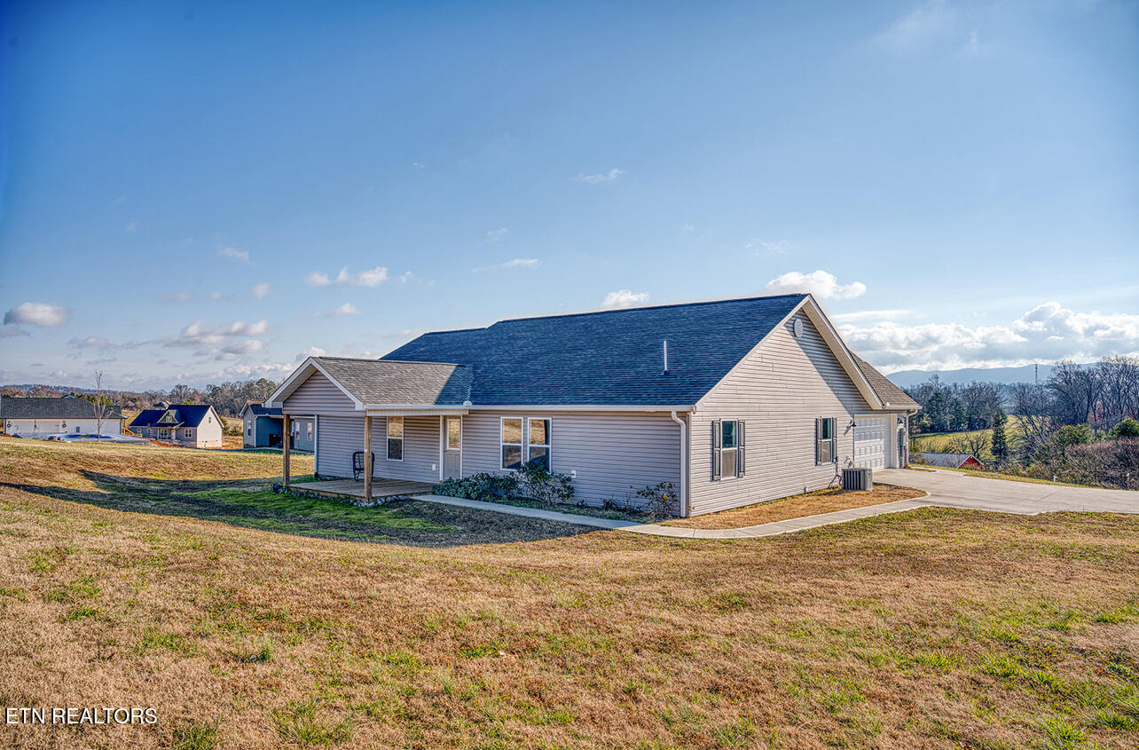 432 Murphy Road Maryville, TN 37801 - Photo 26 of 29 IMG_3410