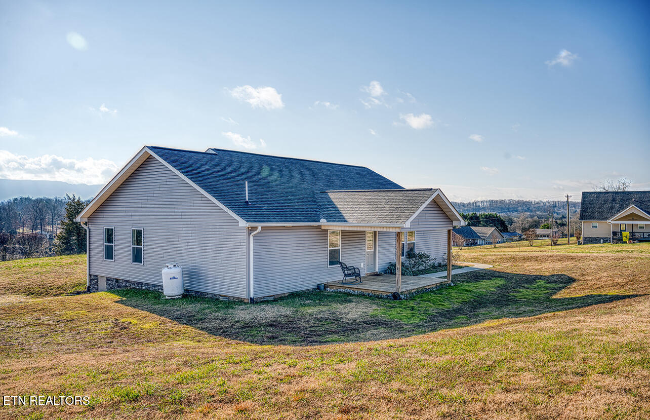 432 Murphy Road Maryville, TN 37801 - Photo 27 of 29 IMG_3416