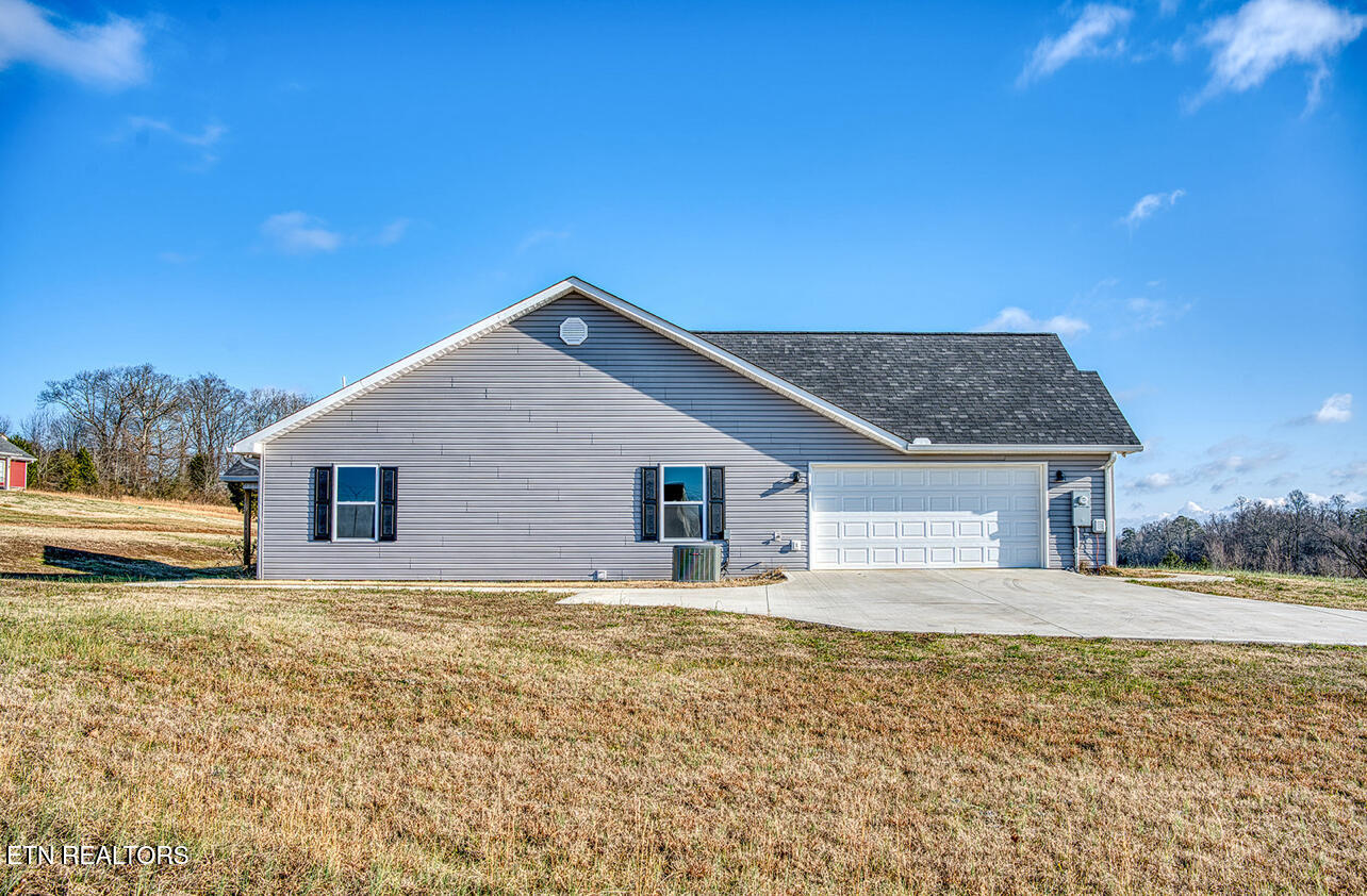 432 Murphy Road Maryville, TN 37801 - Photo 29 of 29 IMG_3408