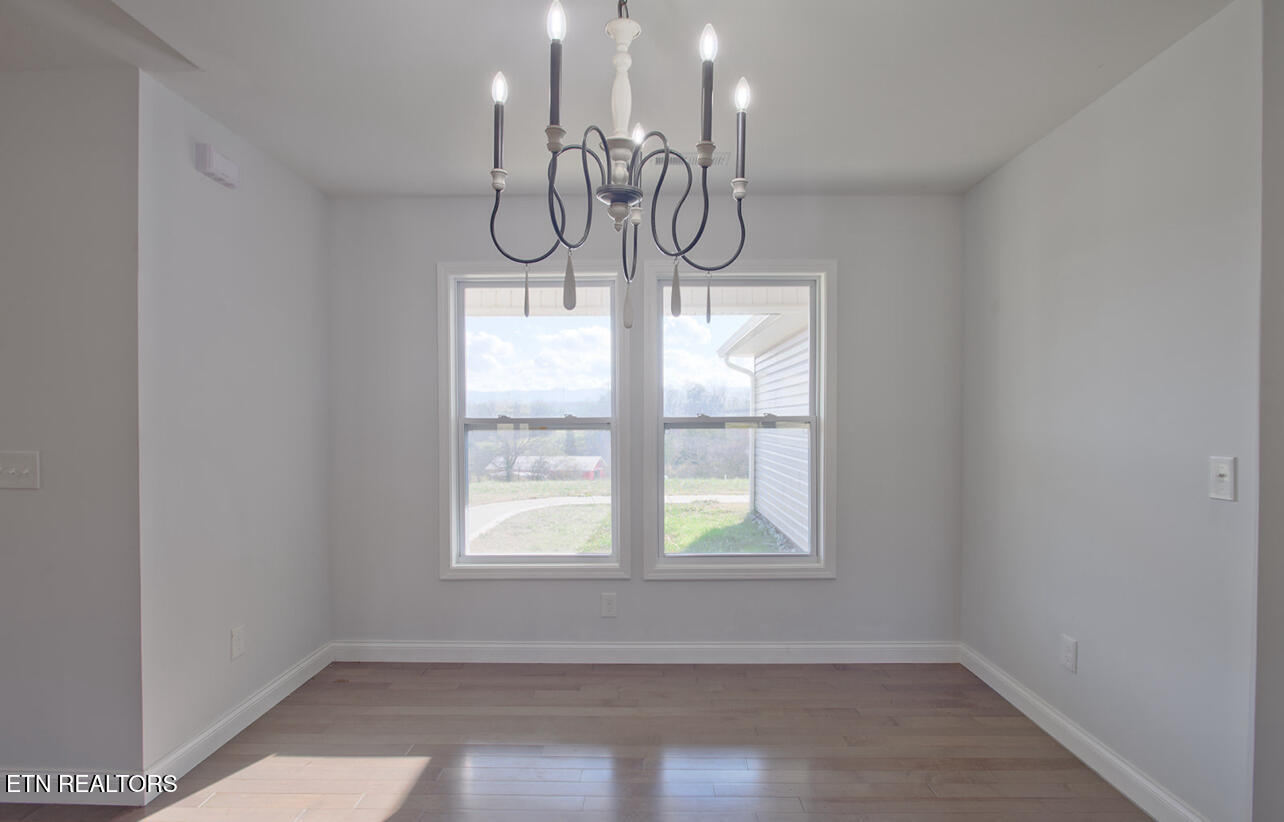 432 Murphy Road Maryville, TN 37801 - Photo 7 of 29 IMG_3418