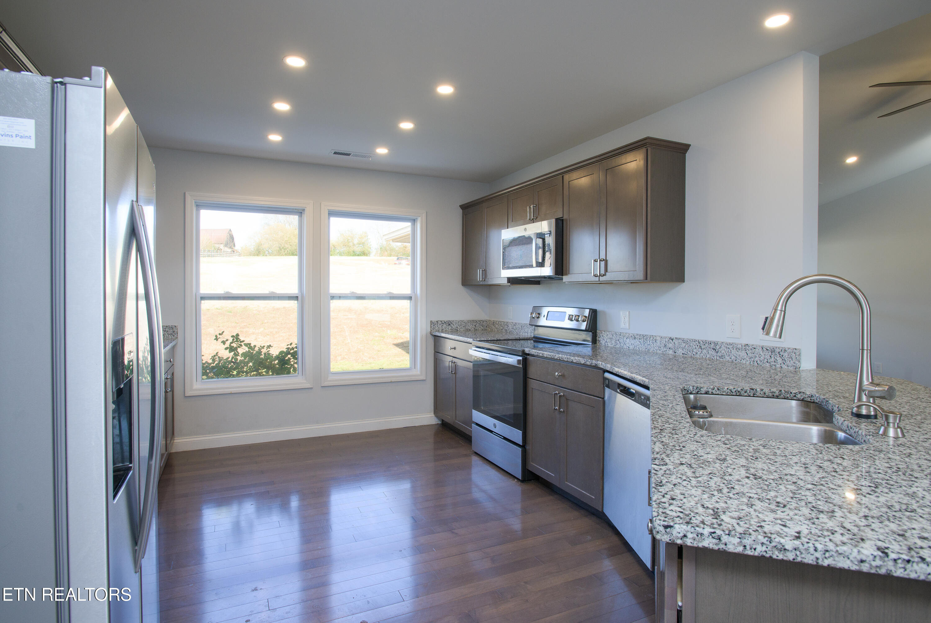 432 Murphy Road Maryville, TN 37801 - Photo 8 of 29 432 Murphy Rd-0020