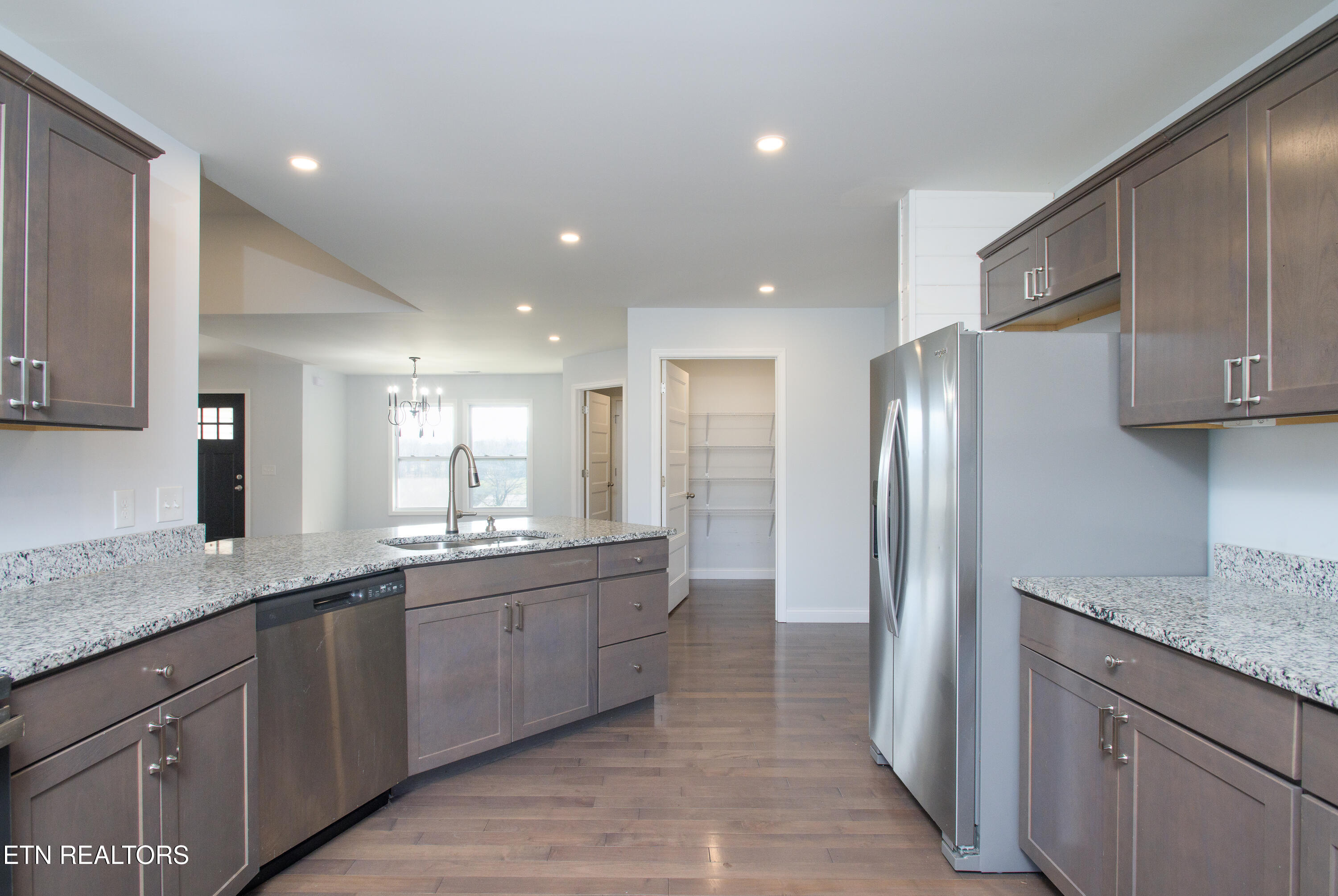 432 Murphy Road Maryville, TN 37801 - Photo 9 of 29 432 Murphy Rd-0022 (1)