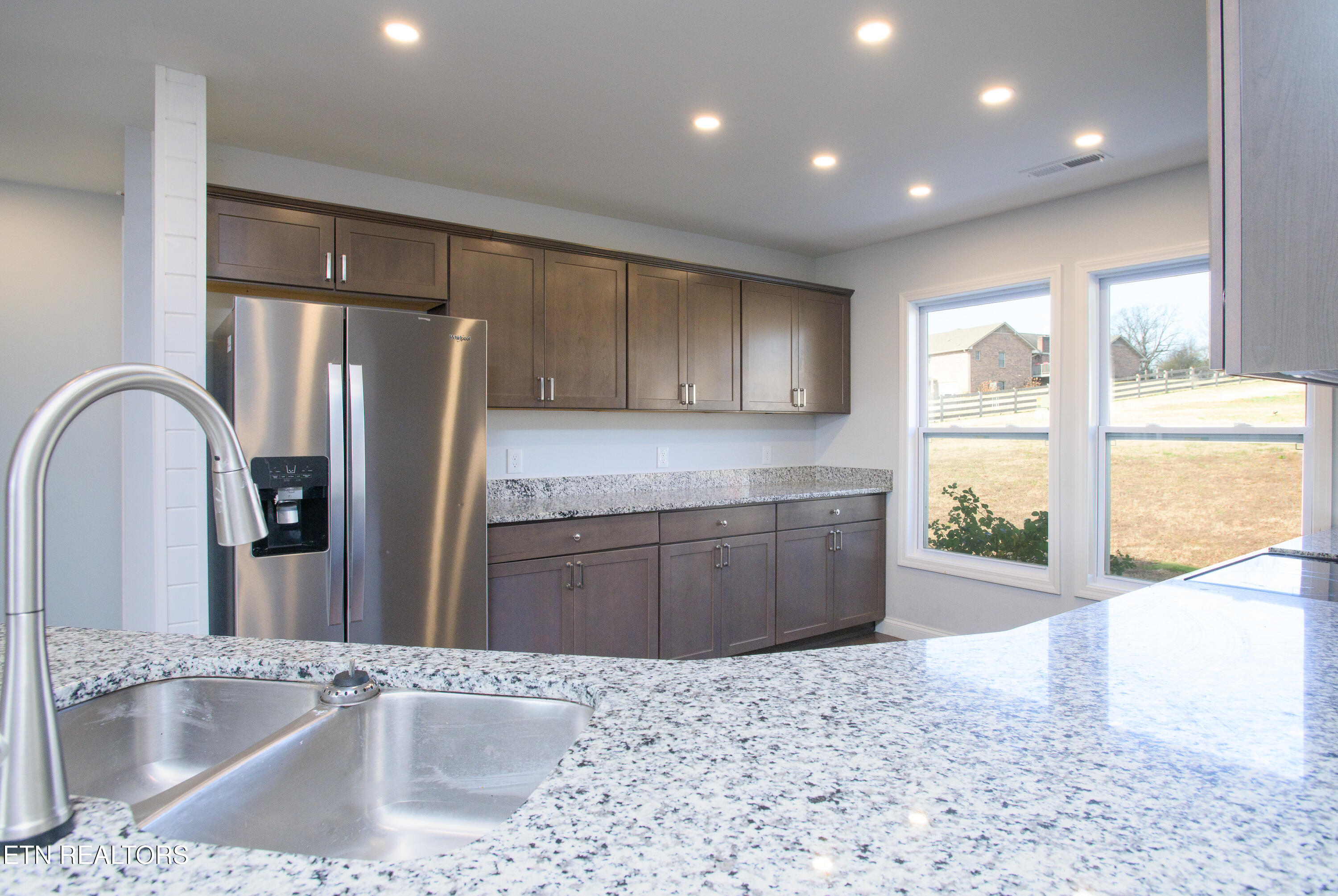 432 Murphy Road Maryville, TN 37801 - Photo 10 of 29 432 Murphy Rd-0021