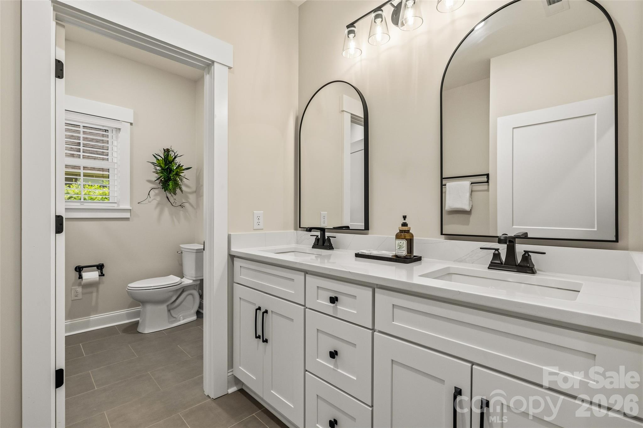 4255 Crepe Ridge Drive Denver, NC 28037 - Photo 26 of 42