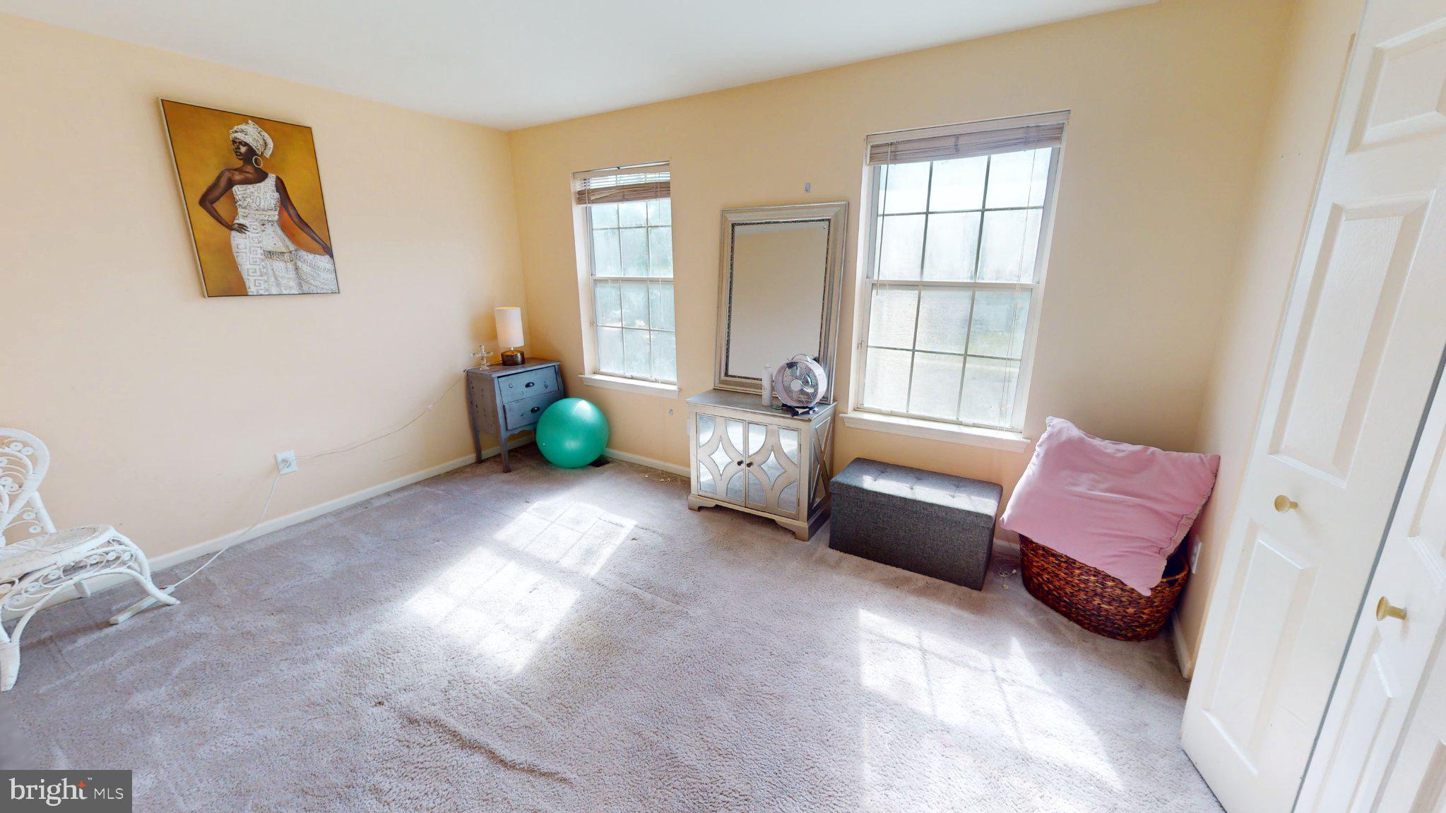 17 Chestertown Road Sicklerville, NJ 08081 - Photo 22 of 40 Gallery Image 22