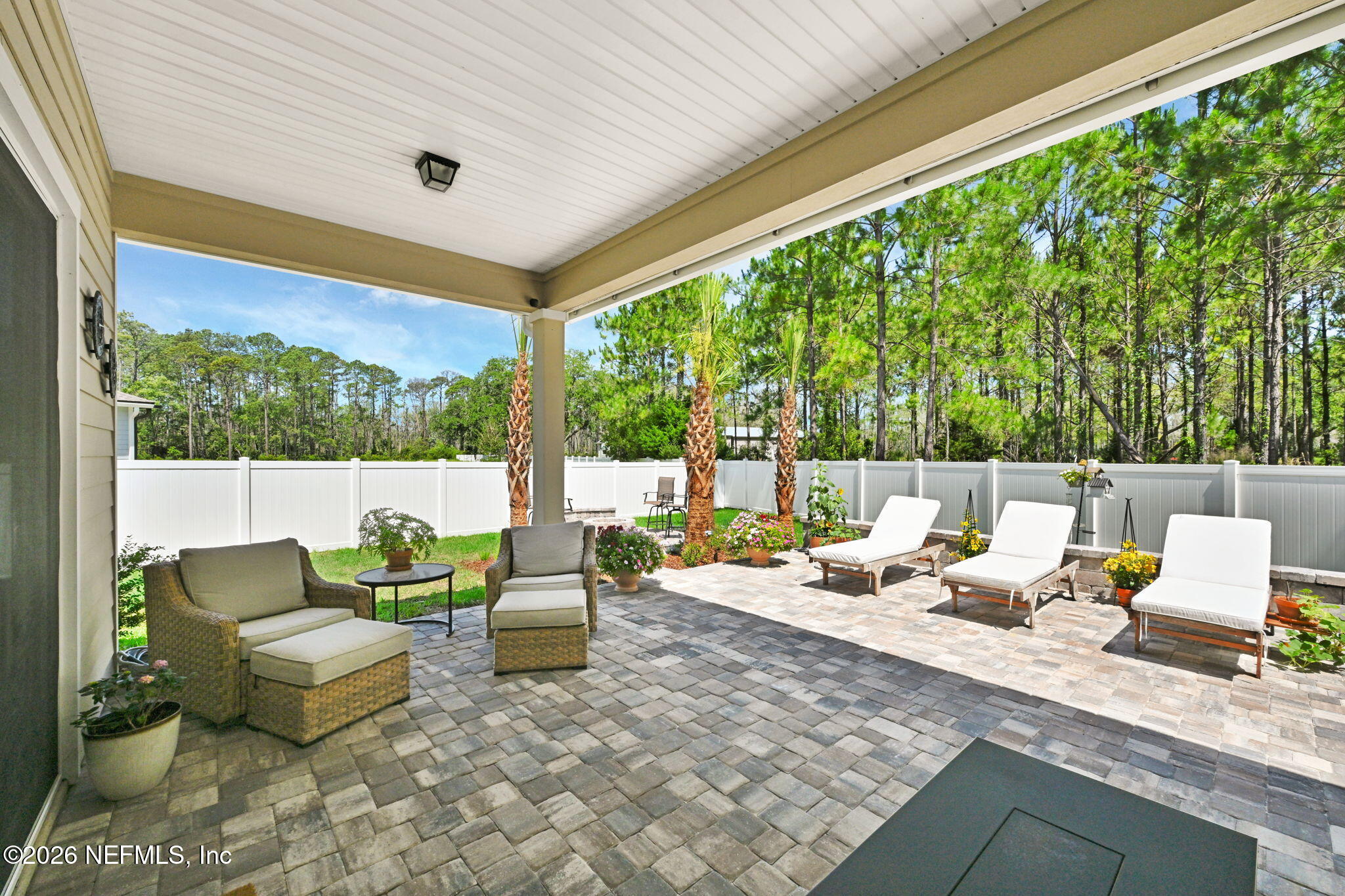 85390 Sandy Rdg Loop Yulee, FL 32097 - Photo 36 of 60 38-web-or-mls-85390 Sandy Ridge_037