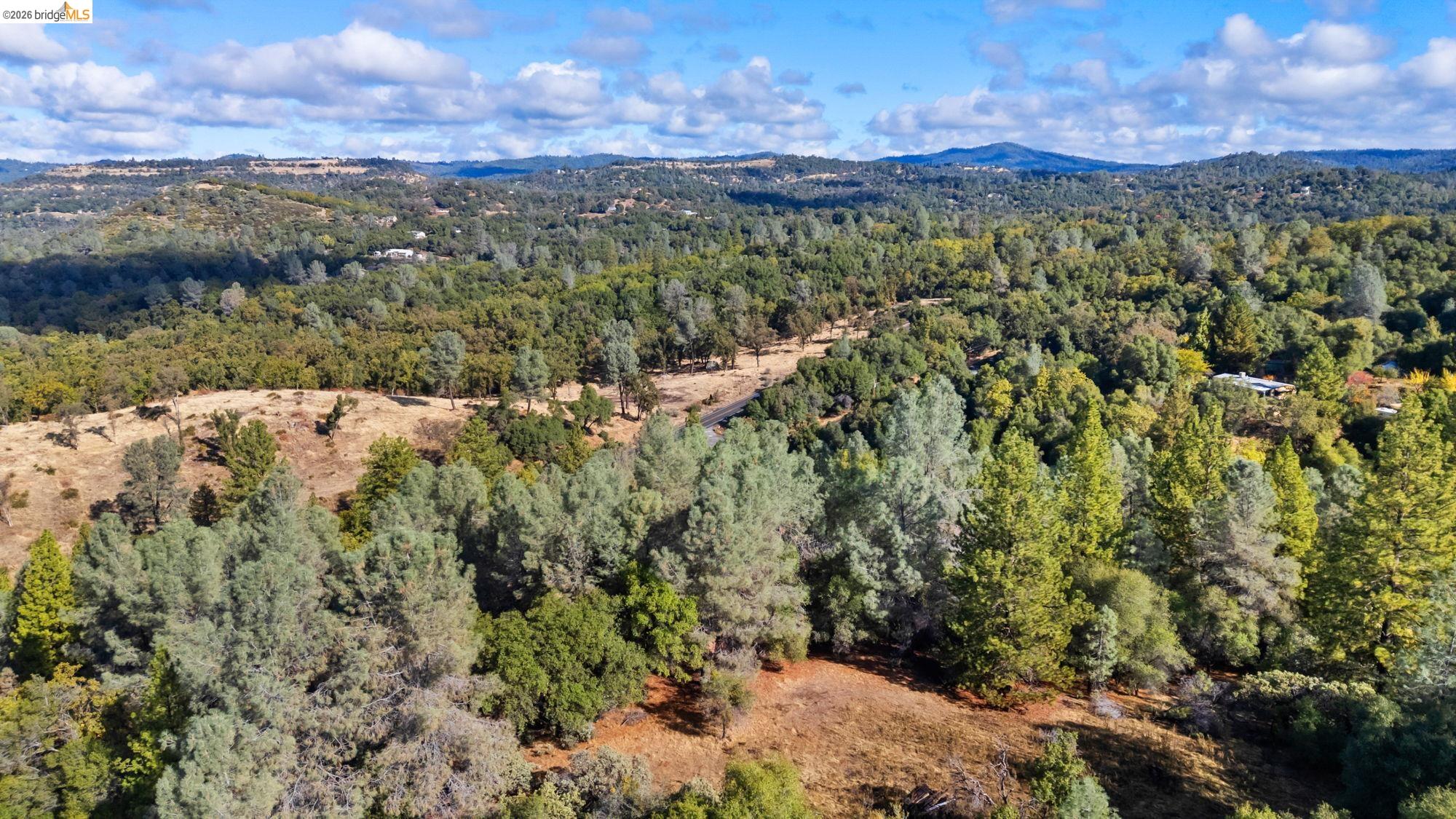 15895 Morris Road Sonora, CA 95370 - Photo 41 of 44