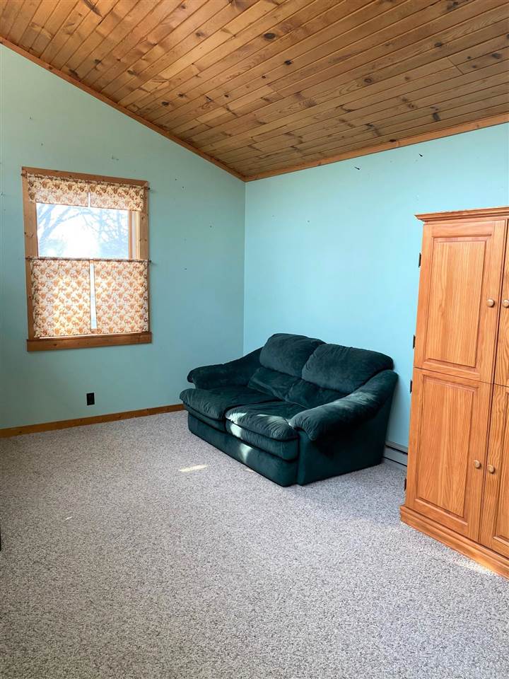 3245 West Bath Road Perry, MI 48872 - Photo 14 of 28