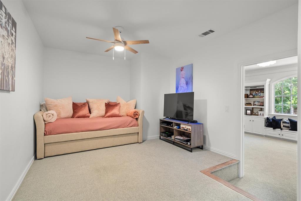 24 Timbergreen Circle Denton, TX 76205 - Photo 25 of 39