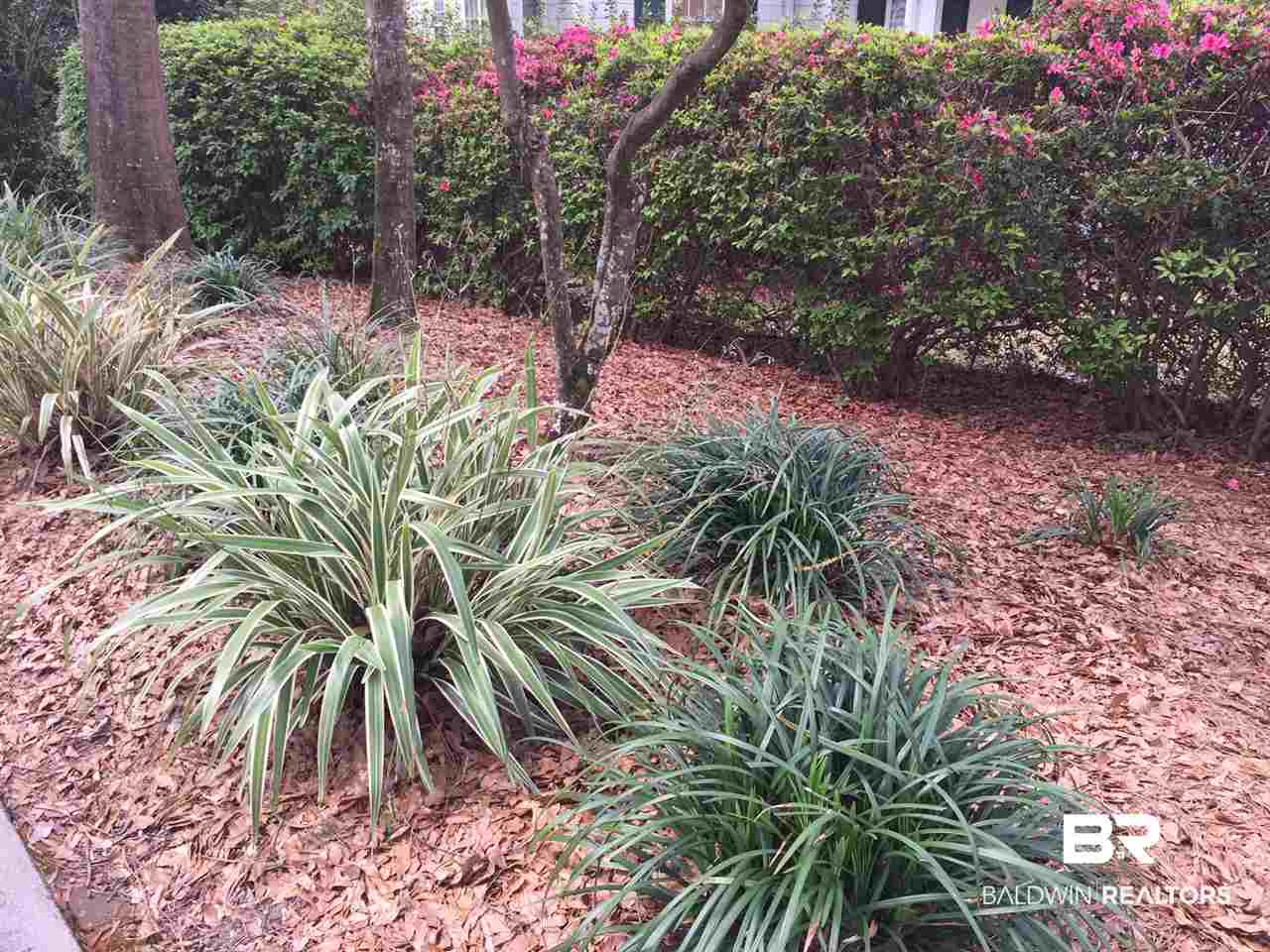 6817 Hunters Court Mobile, AL 36695 - Photo 32 of 32