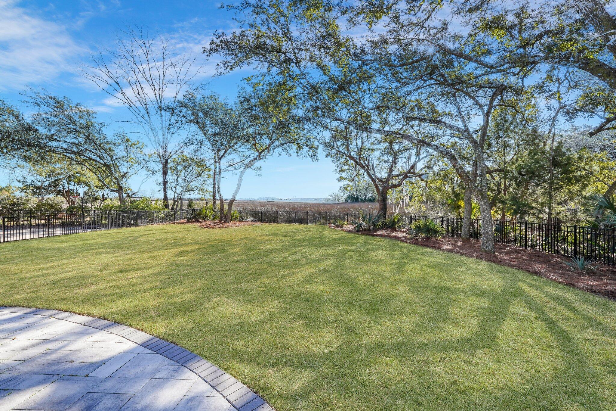 2363 Rice Pond Road Charleston, SC 29414 - Photo 63 of 75 113-web-or-mls-DSC03582_1