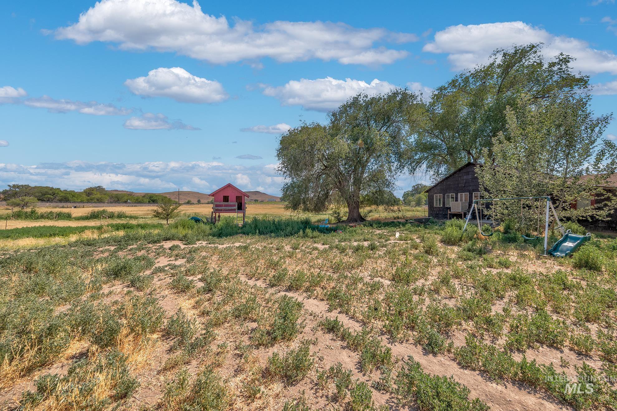 2894 Little Valley Road Harper, OR 97906 - Photo 25 of 41