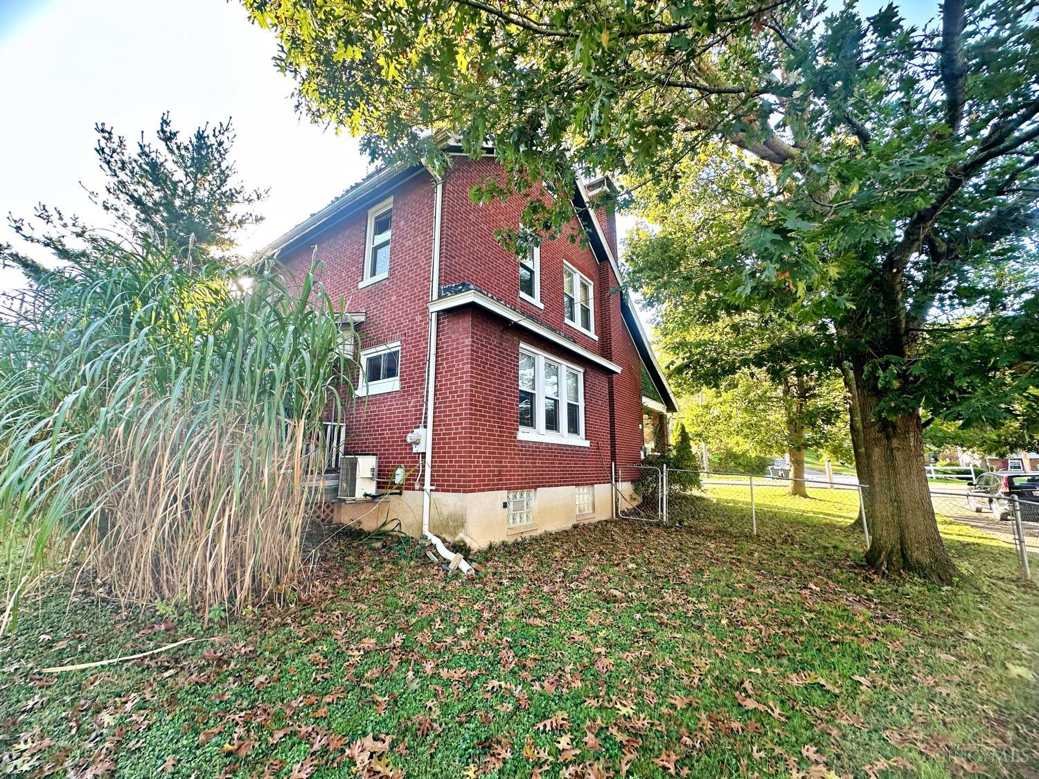 118 Mt Nebo Road Cleves, OH 45002 - Photo 4 of 22 Gallery Image 4