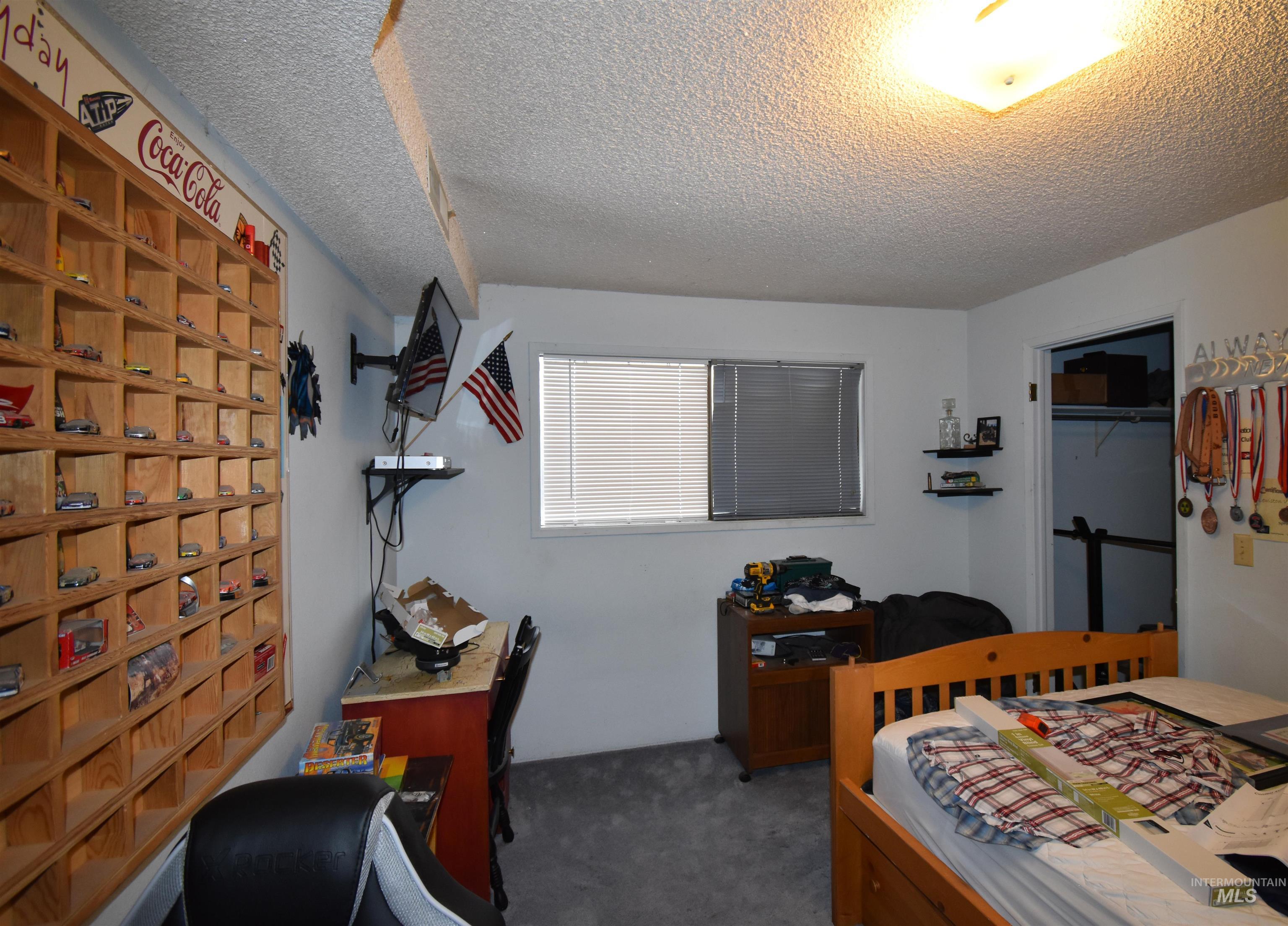 1045 Post Lane Clarkston, WA 99403 - Photo 36 of 50