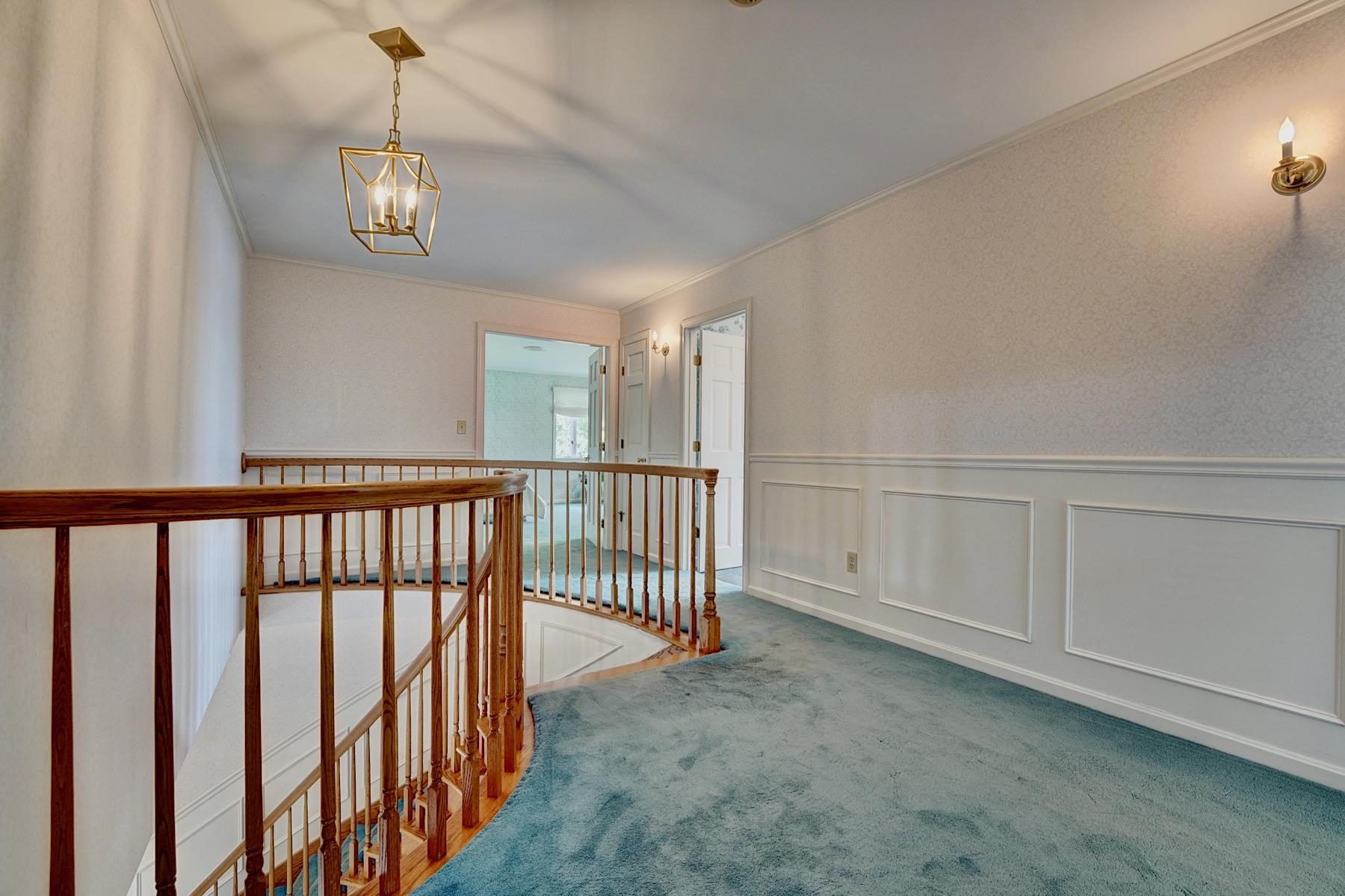 4 Cullen Bay Road Dover, NH 03820 - Photo 31 of 39