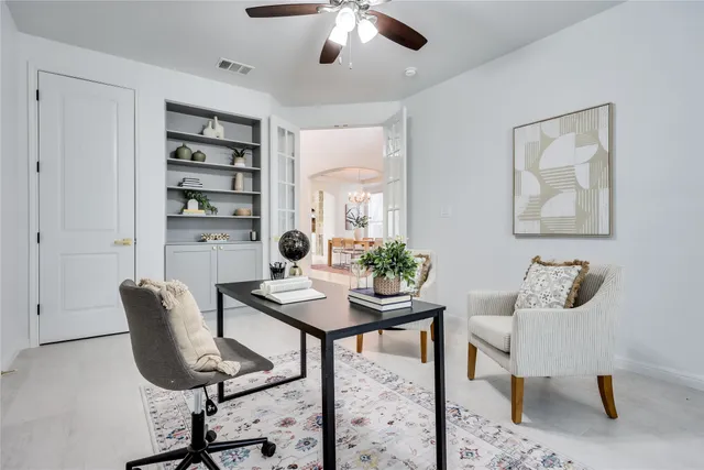 $1,245,000 | 3900 Avery Woods Lane, Cedar Park, TX 78613