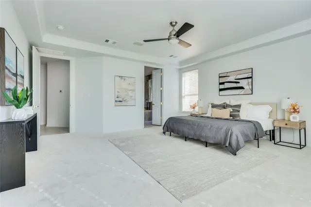 $1,245,000 | 3900 Avery Woods Lane, Cedar Park, TX 78613