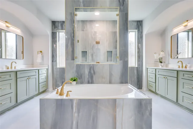 $1,245,000 | 3900 Avery Woods Lane, Cedar Park, TX 78613