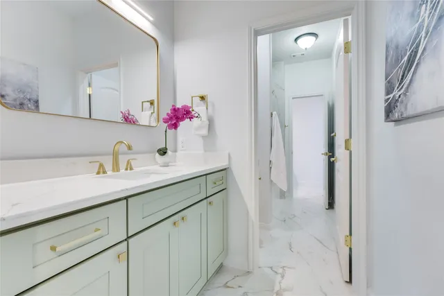 $1,245,000 | 3900 Avery Woods Lane, Cedar Park, TX 78613