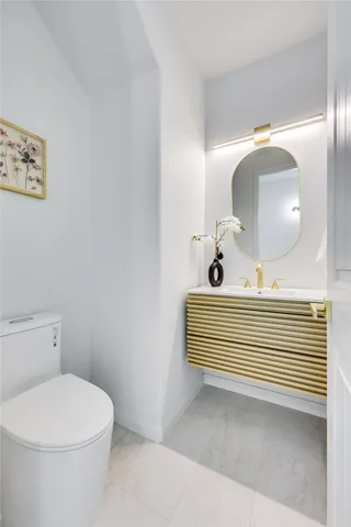 $1,245,000 | 3900 Avery Woods Lane, Cedar Park, TX 78613