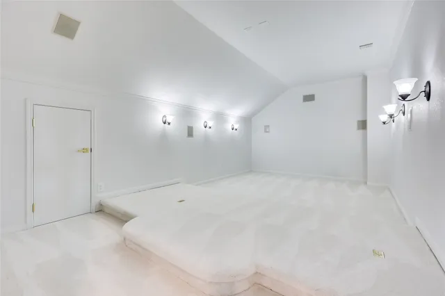 $1,245,000 | 3900 Avery Woods Lane, Cedar Park, TX 78613