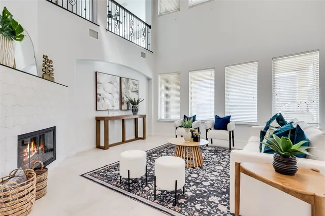 $1,245,000 | 3900 Avery Woods Lane, Cedar Park, TX 78613