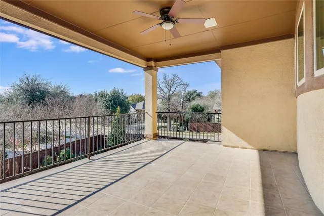 $1,245,000 | 3900 Avery Woods Lane, Cedar Park, TX 78613