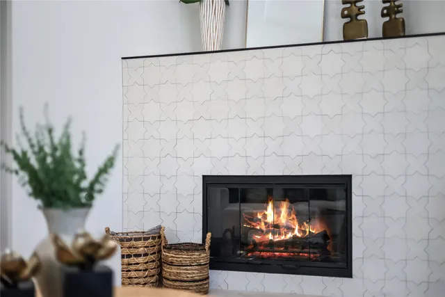 $1,245,000 | 3900 Avery Woods Lane, Cedar Park, TX 78613