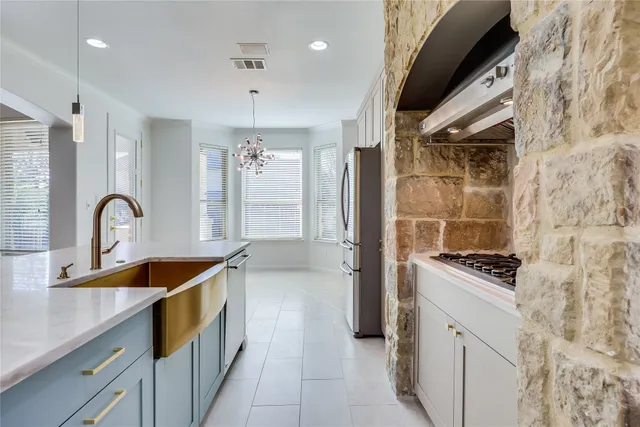 $1,245,000 | 3900 Avery Woods Lane, Cedar Park, TX 78613