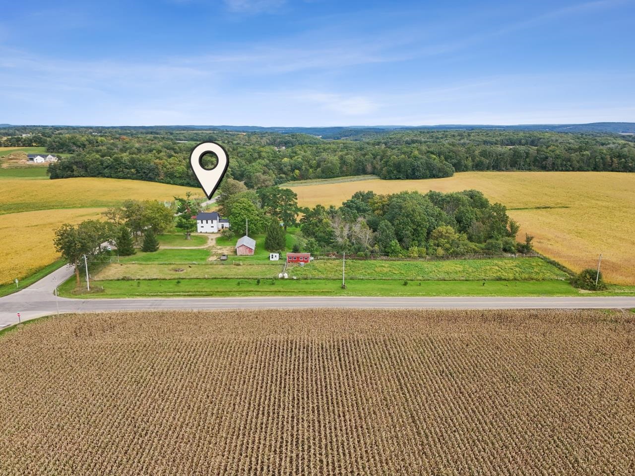 E4915 Herritz Road Reedsburg, WI 53959 - Photo 3 of 81 Gallery Image 3