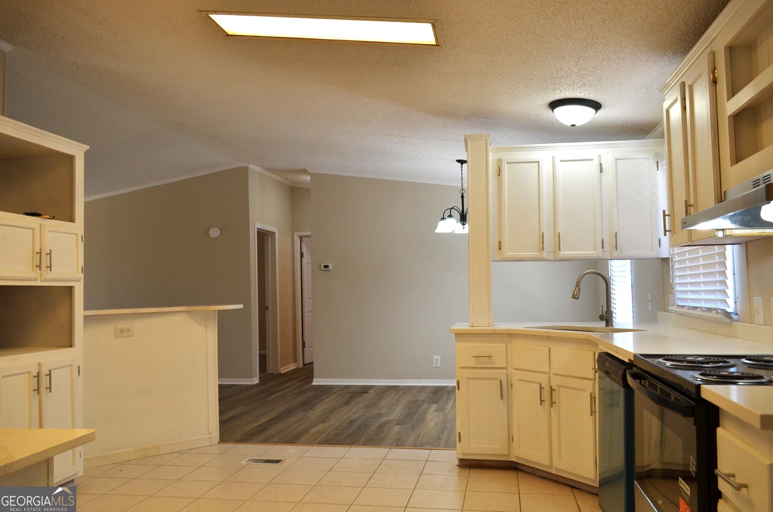 572 Atkinson Road Byron, GA 31008 - Photo 7 of 18 Gallery Image 7