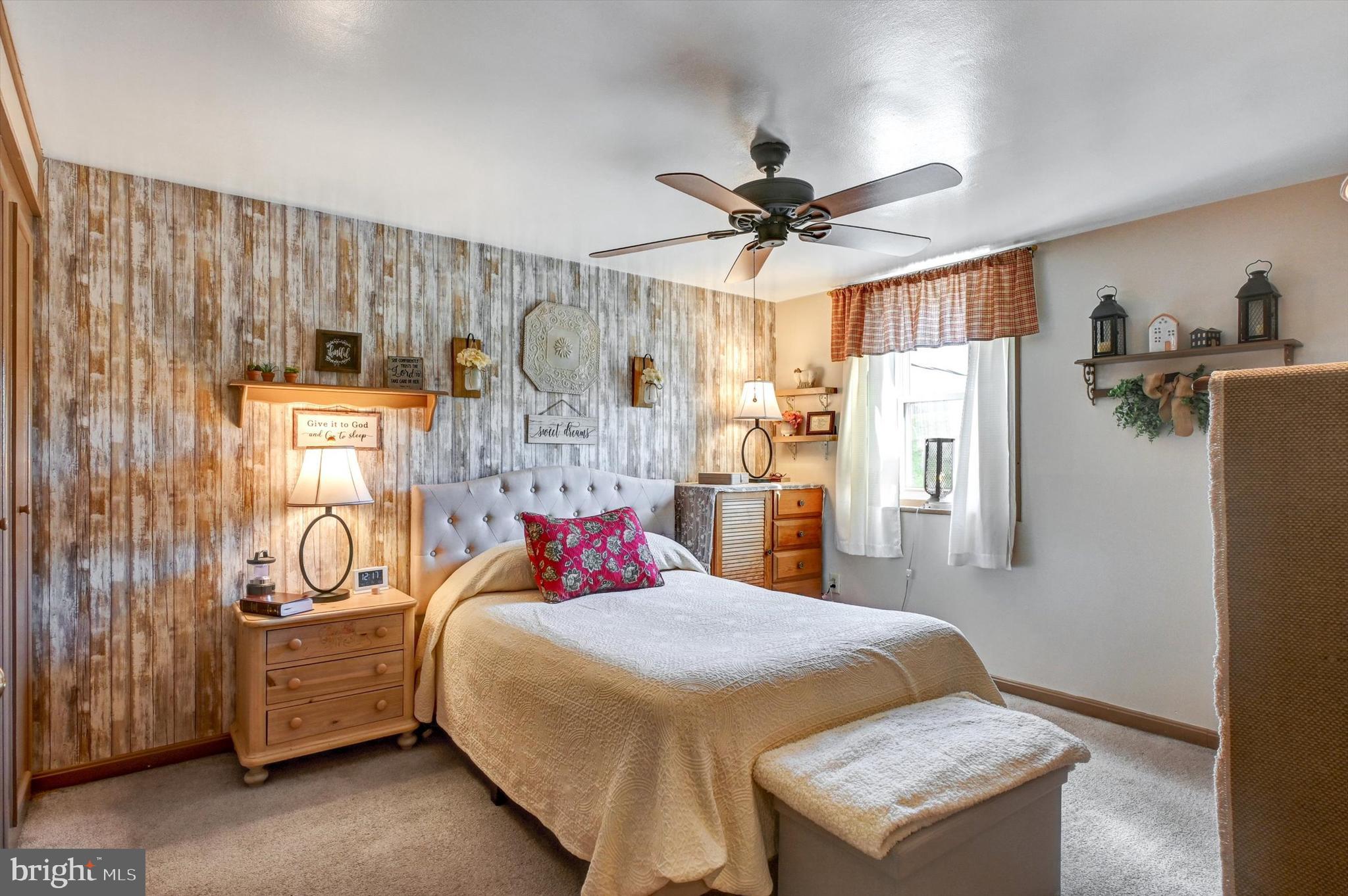 3145 Ryerson Circle Halethorpe, MD 21227 - Photo 14 of 25