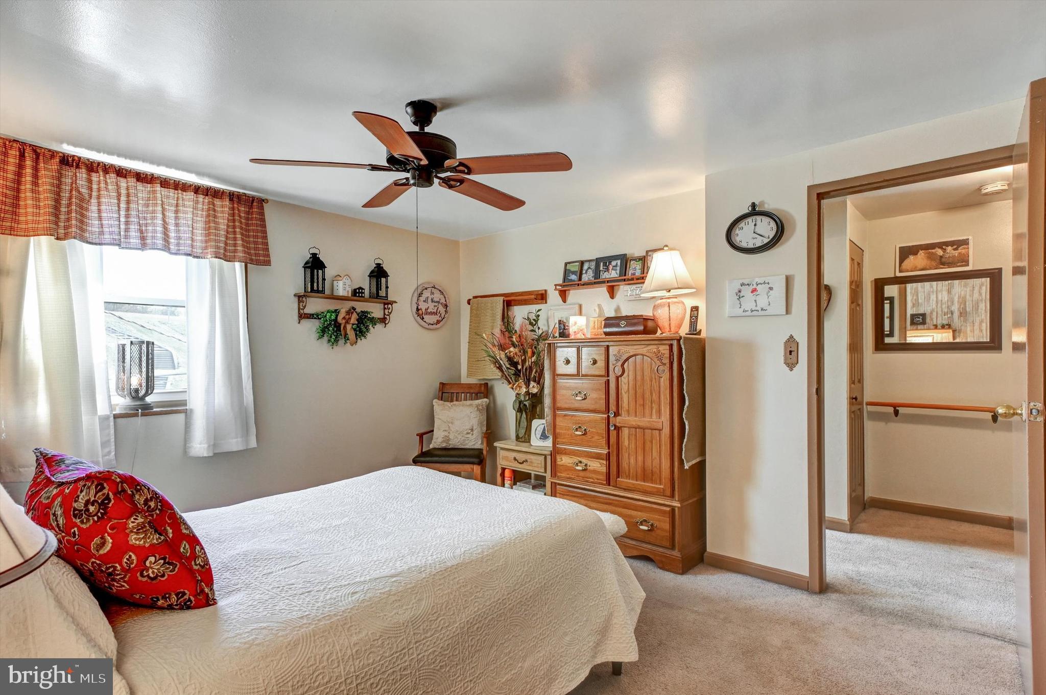 3145 Ryerson Circle Halethorpe, MD 21227 - Photo 15 of 25