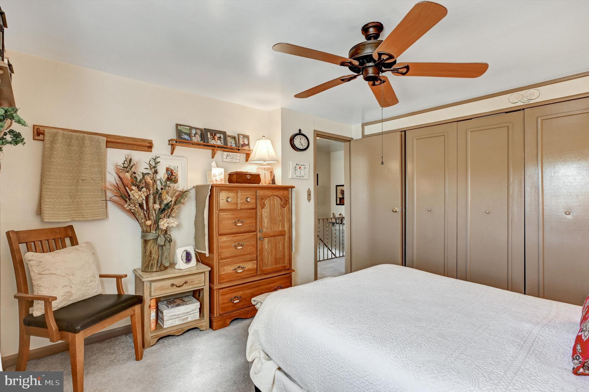 3145 Ryerson Circle Halethorpe, MD 21227 - Photo 16 of 25