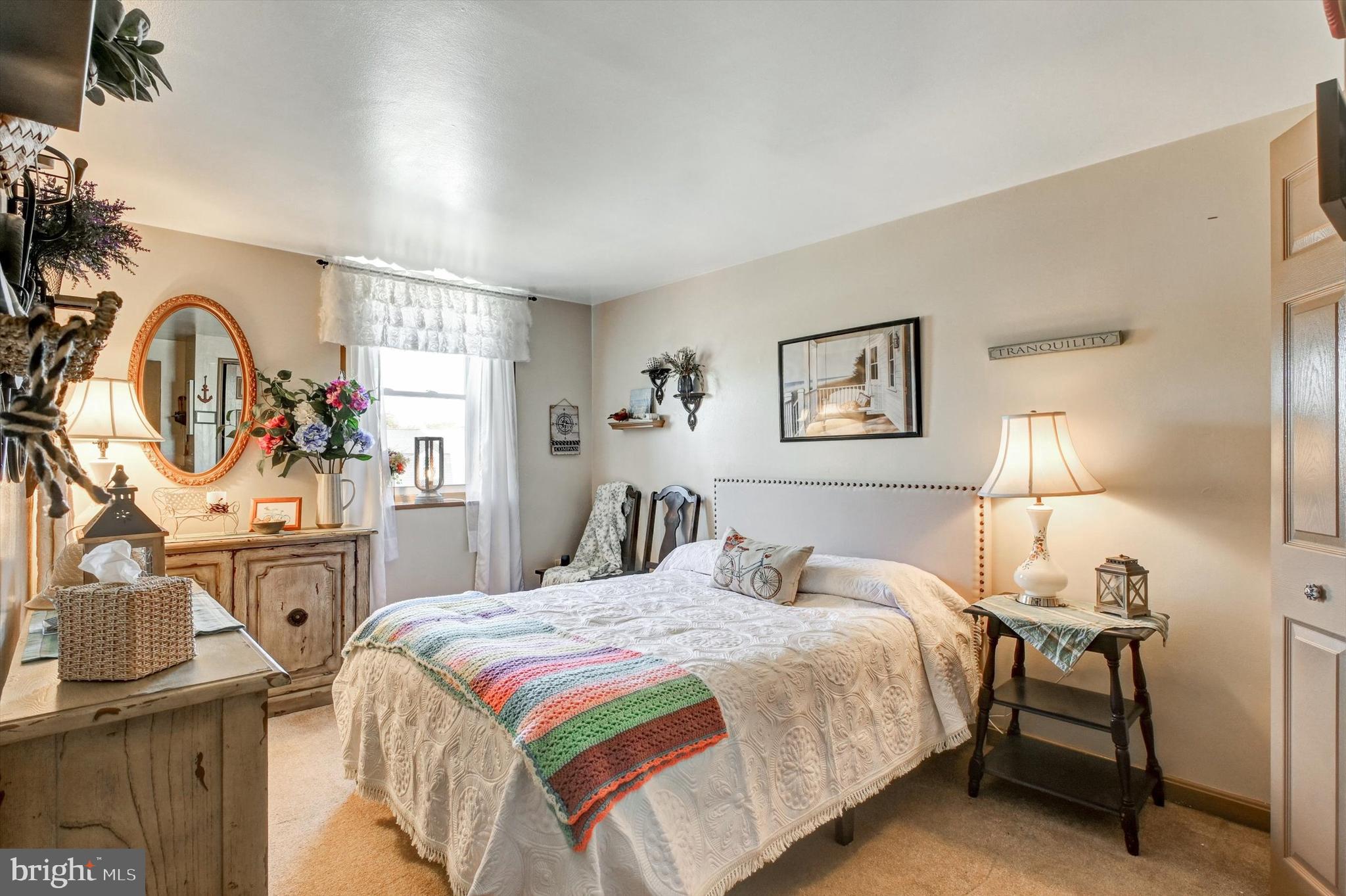 3145 Ryerson Circle Halethorpe, MD 21227 - Photo 17 of 25