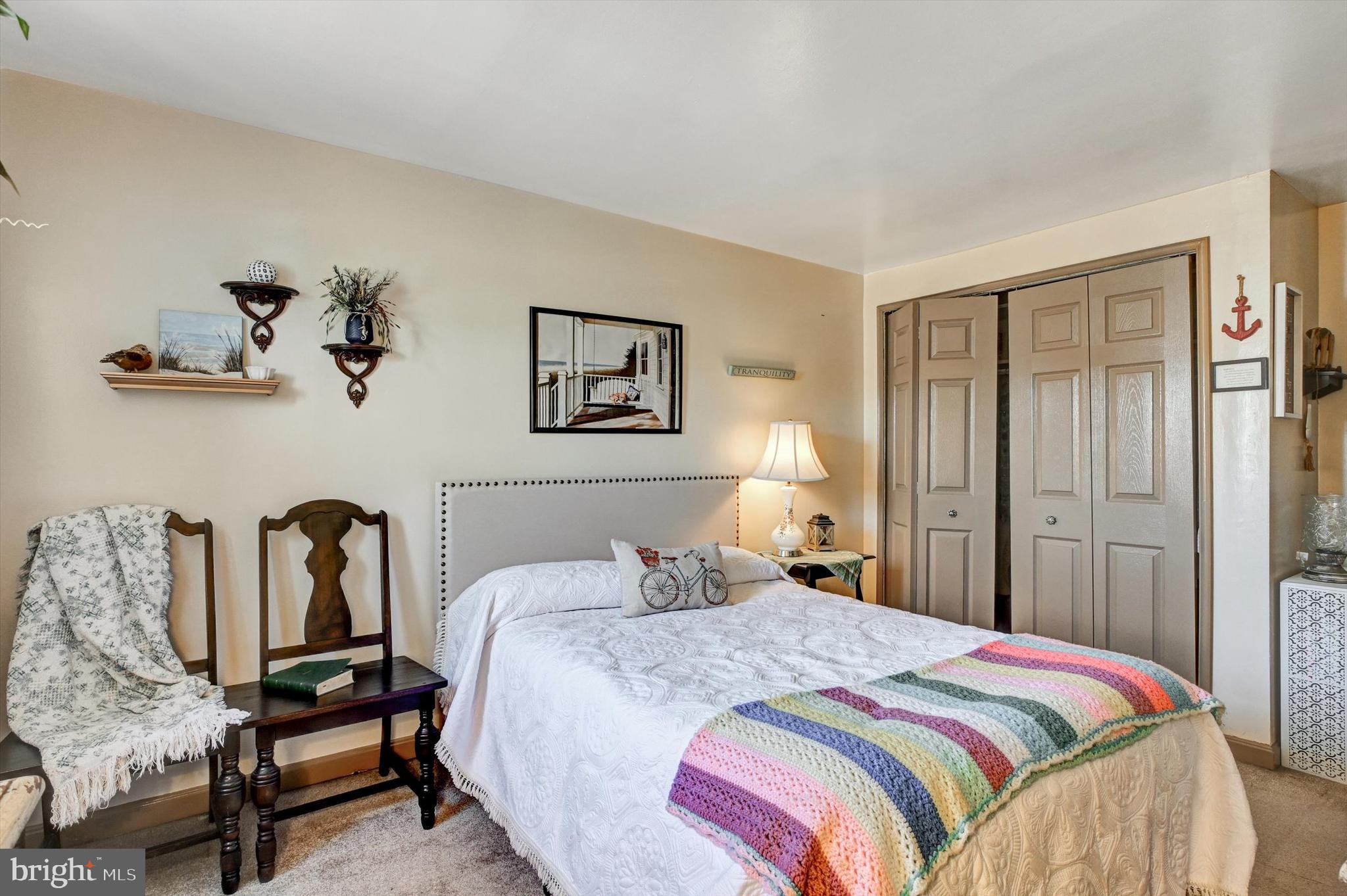 3145 Ryerson Circle Halethorpe, MD 21227 - Photo 18 of 25