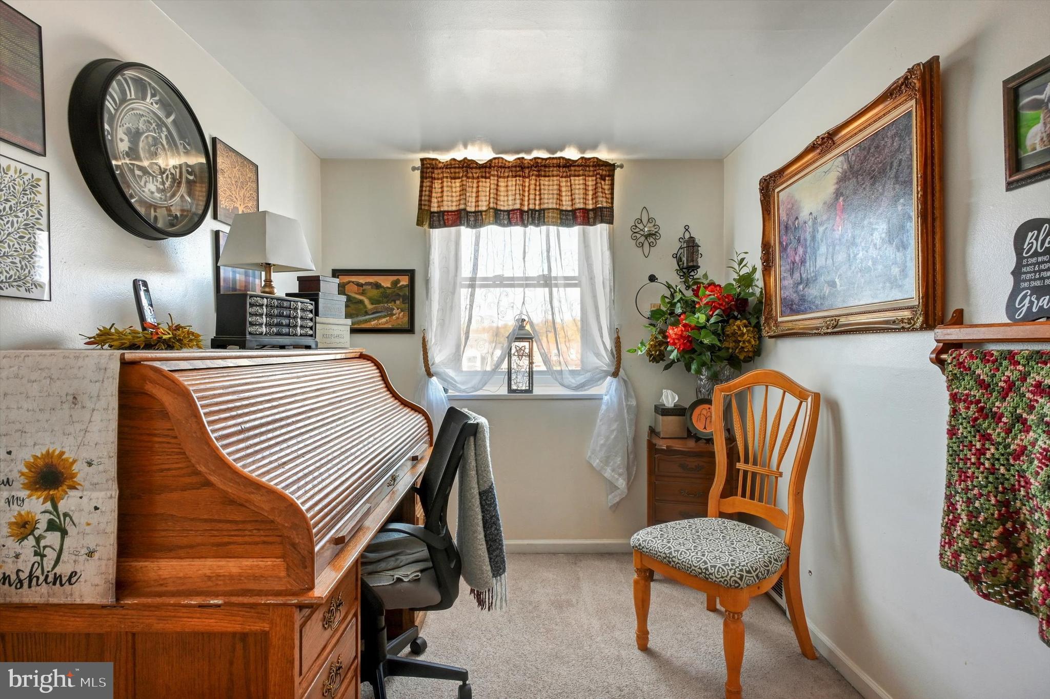 3145 Ryerson Circle Halethorpe, MD 21227 - Photo 19 of 25