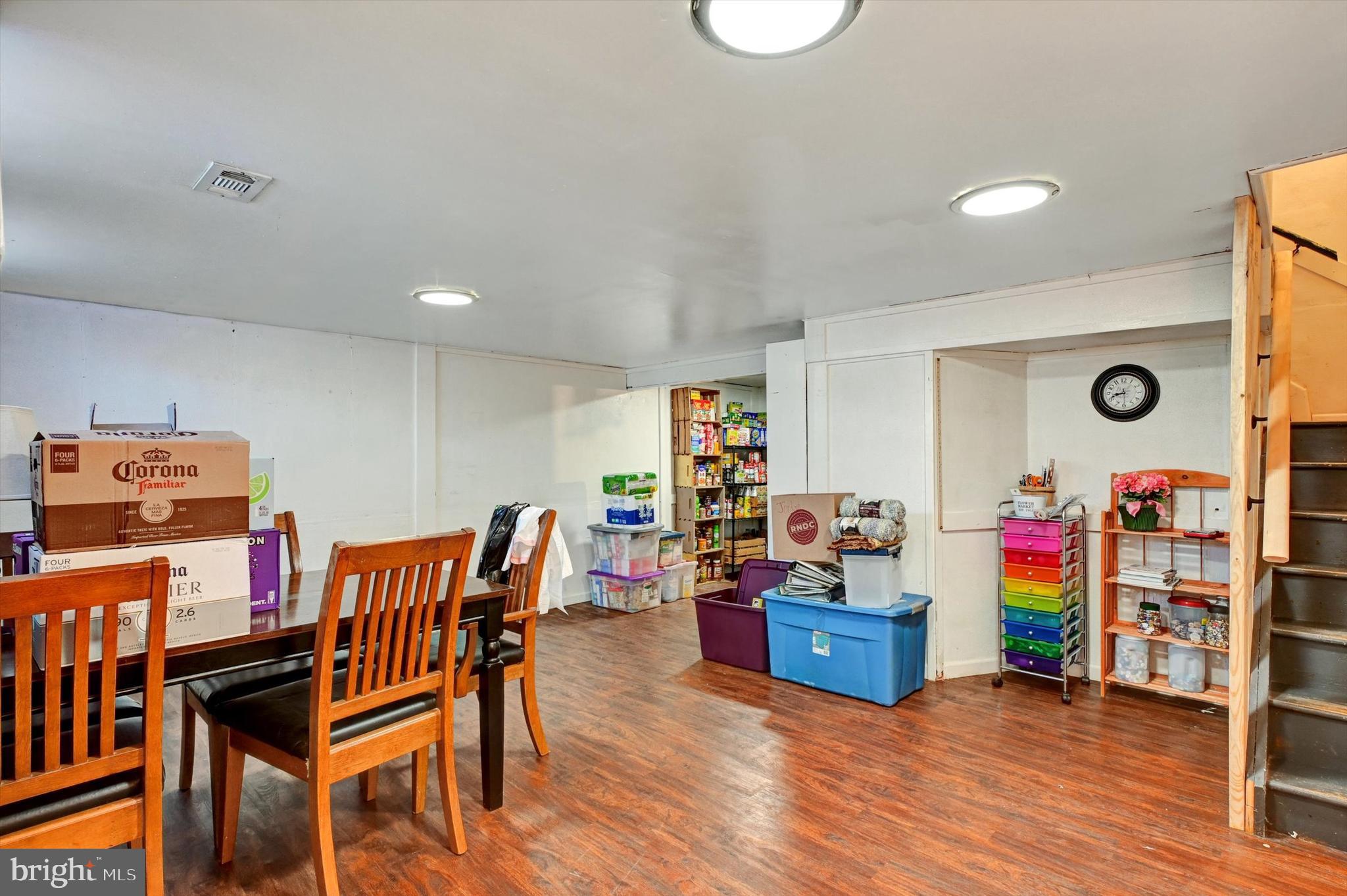 3145 Ryerson Circle Halethorpe, MD 21227 - Photo 20 of 25