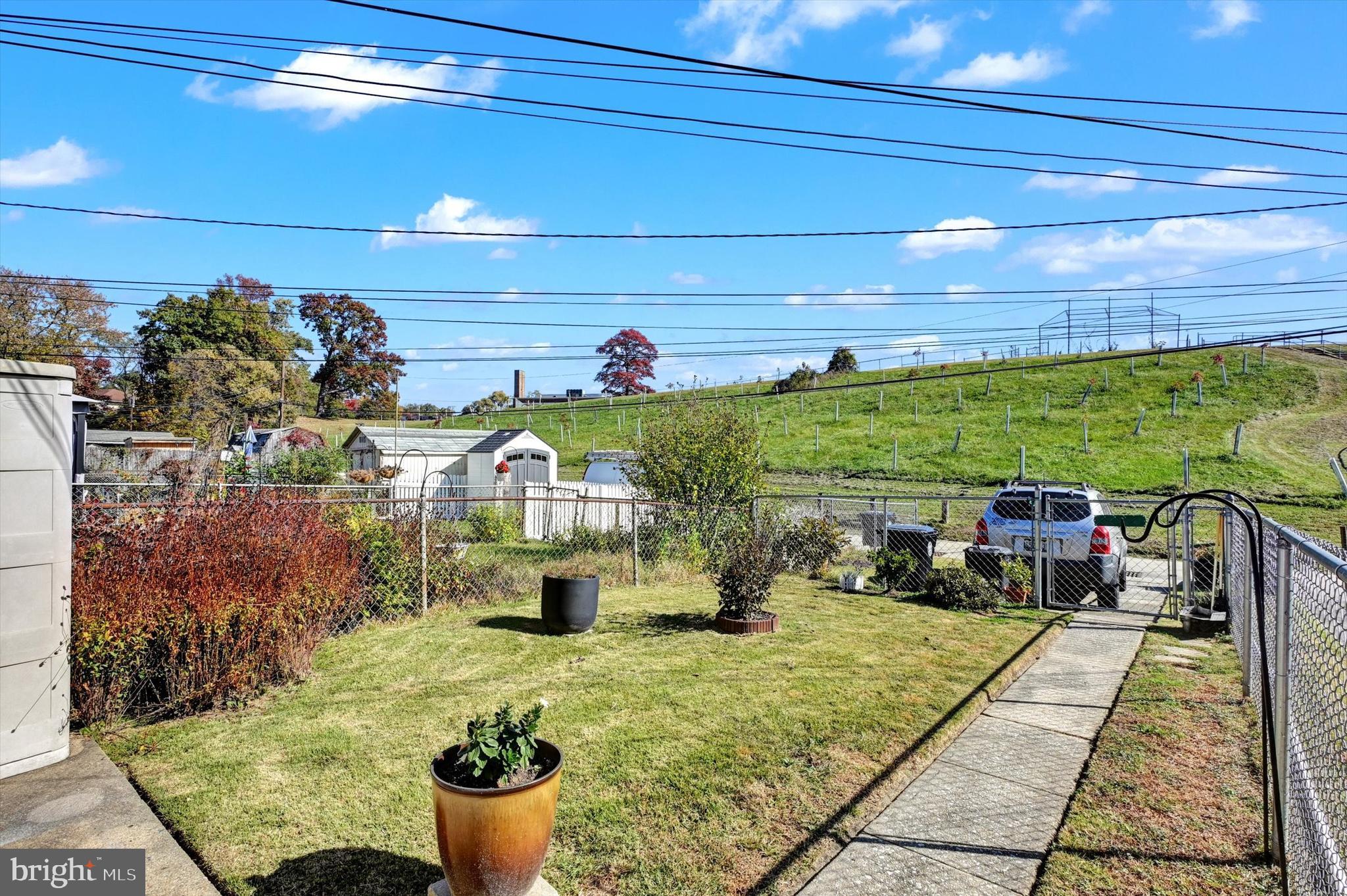 3145 Ryerson Circle Halethorpe, MD 21227 - Photo 22 of 25