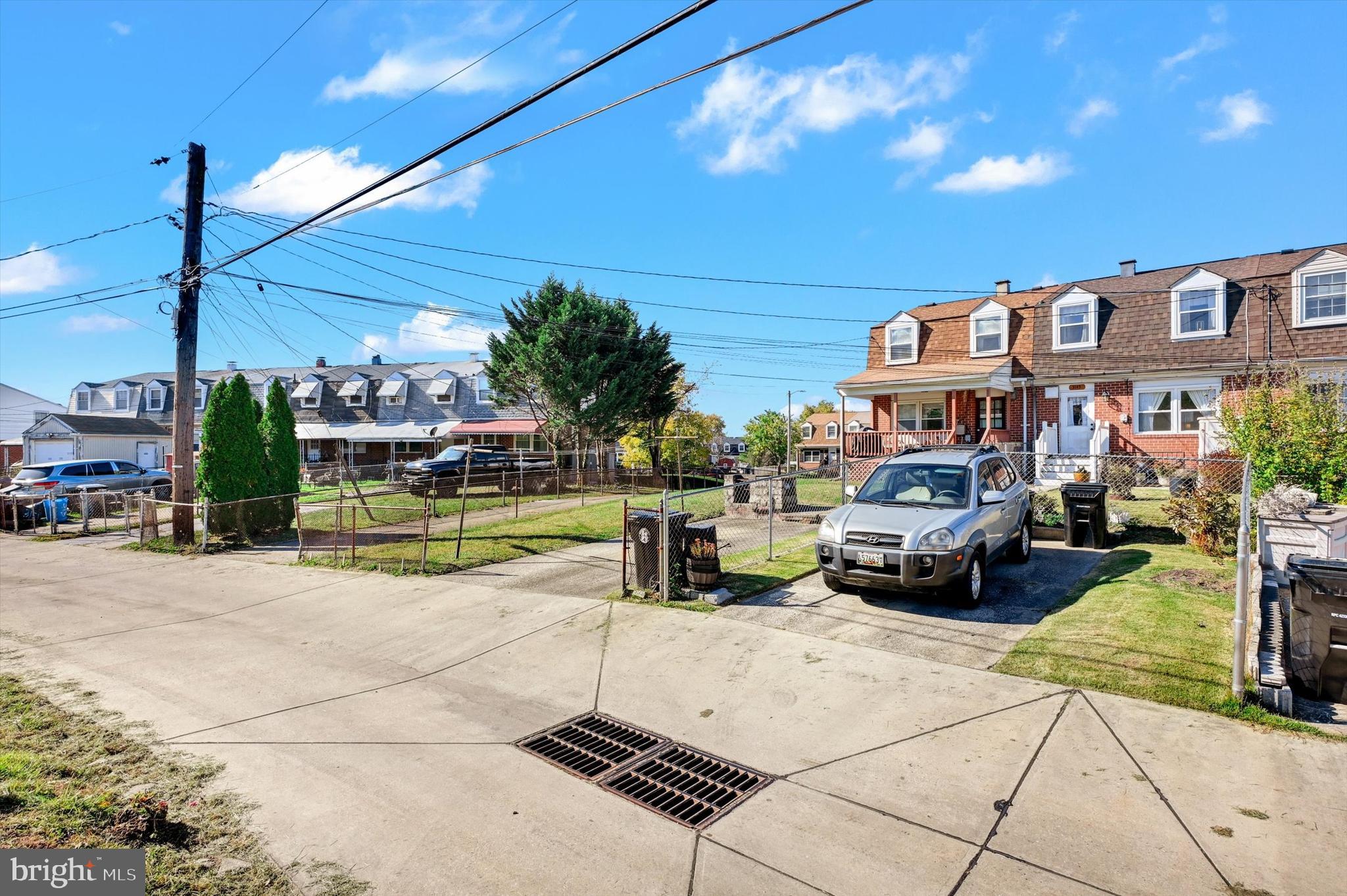 3145 Ryerson Circle Halethorpe, MD 21227 - Photo 25 of 25