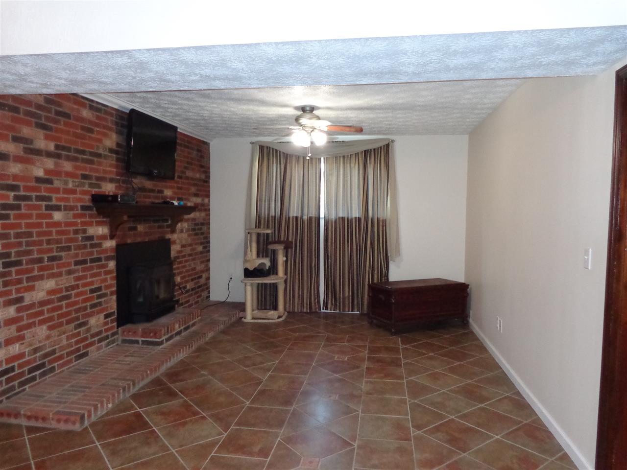 65 Hamill Road Huntington, WV 25701 - Photo 15 of 20 Gallery Image 15