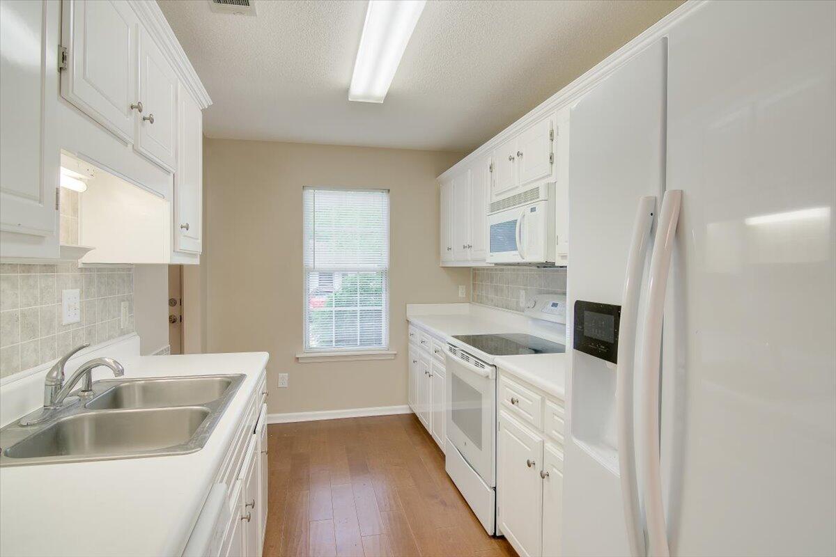 24 Summit Commons Court North Augusta, SC 29841 - Photo 7 of 24